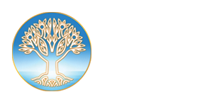 Maharishi Light Therapy with Gems