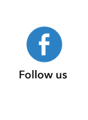 Follow Us